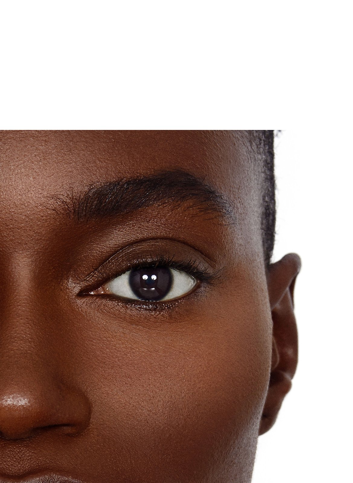 Radiant Creamy Concealer NARS Chocolat             