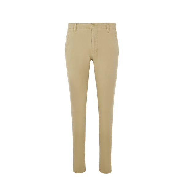Pantalon Alpha skinny fit