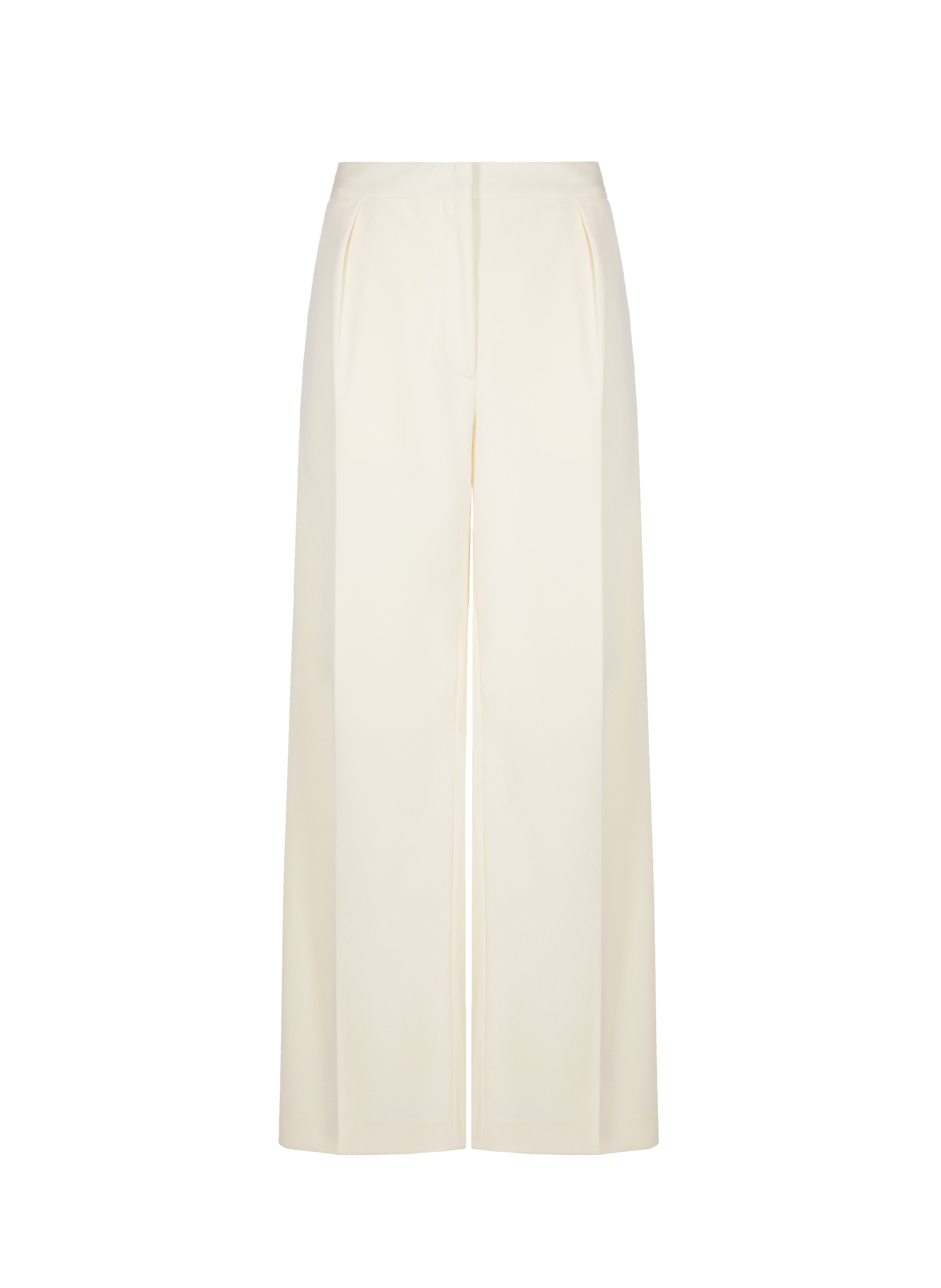 Pantalon large Palm Angels x Missoni