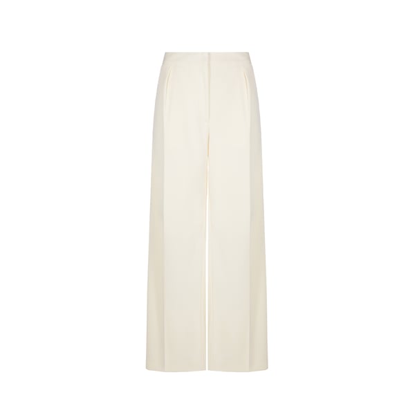 Pantalon large Palm Angels x Missoni