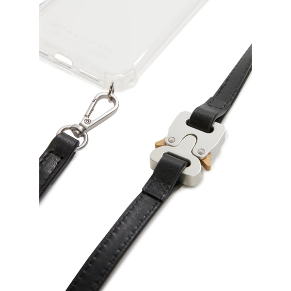 Etui pour téléphone