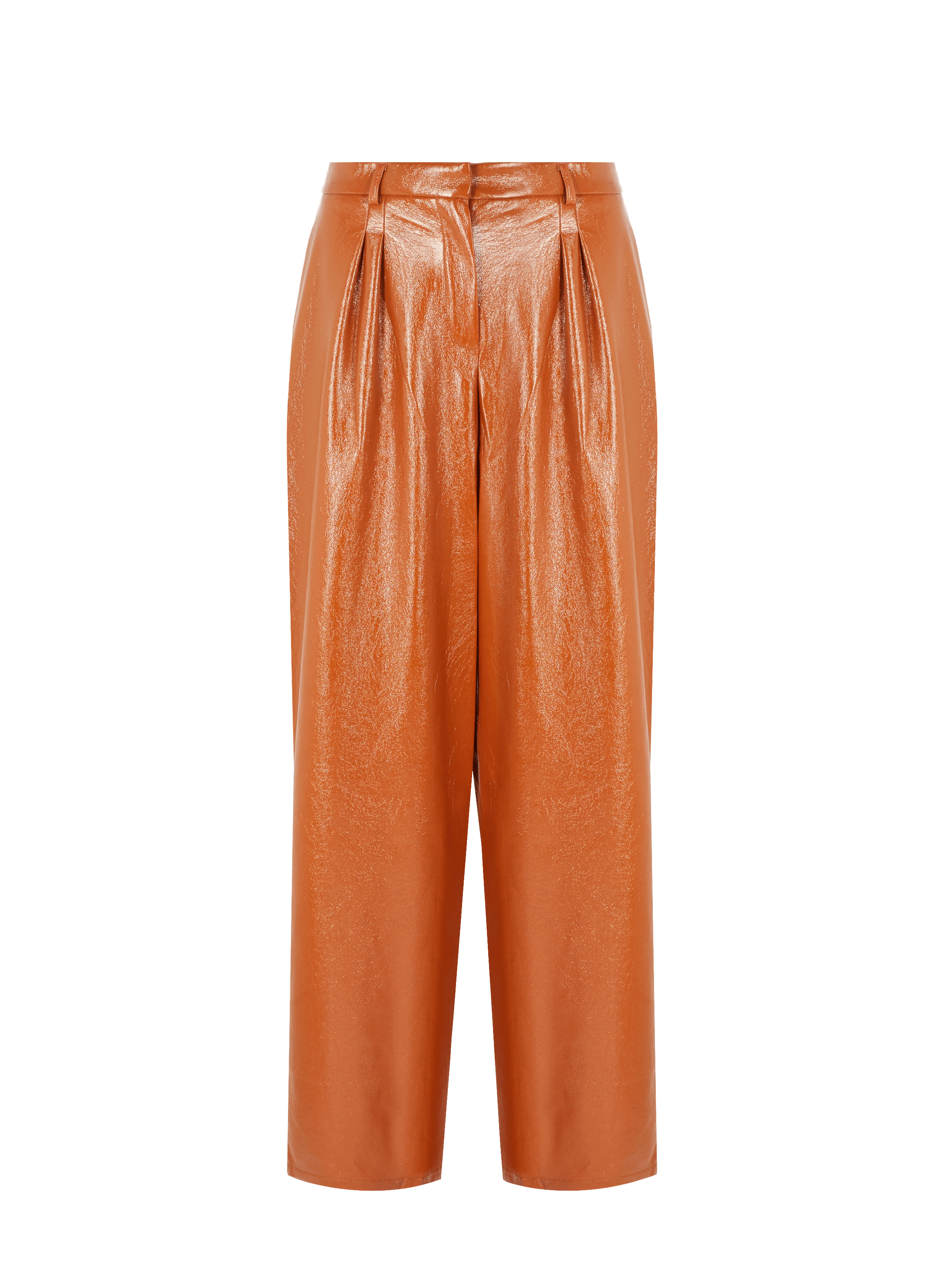 Pantalon Gilbert verni