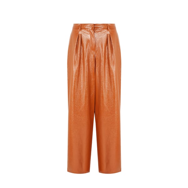 Pantalon Gilbert verni