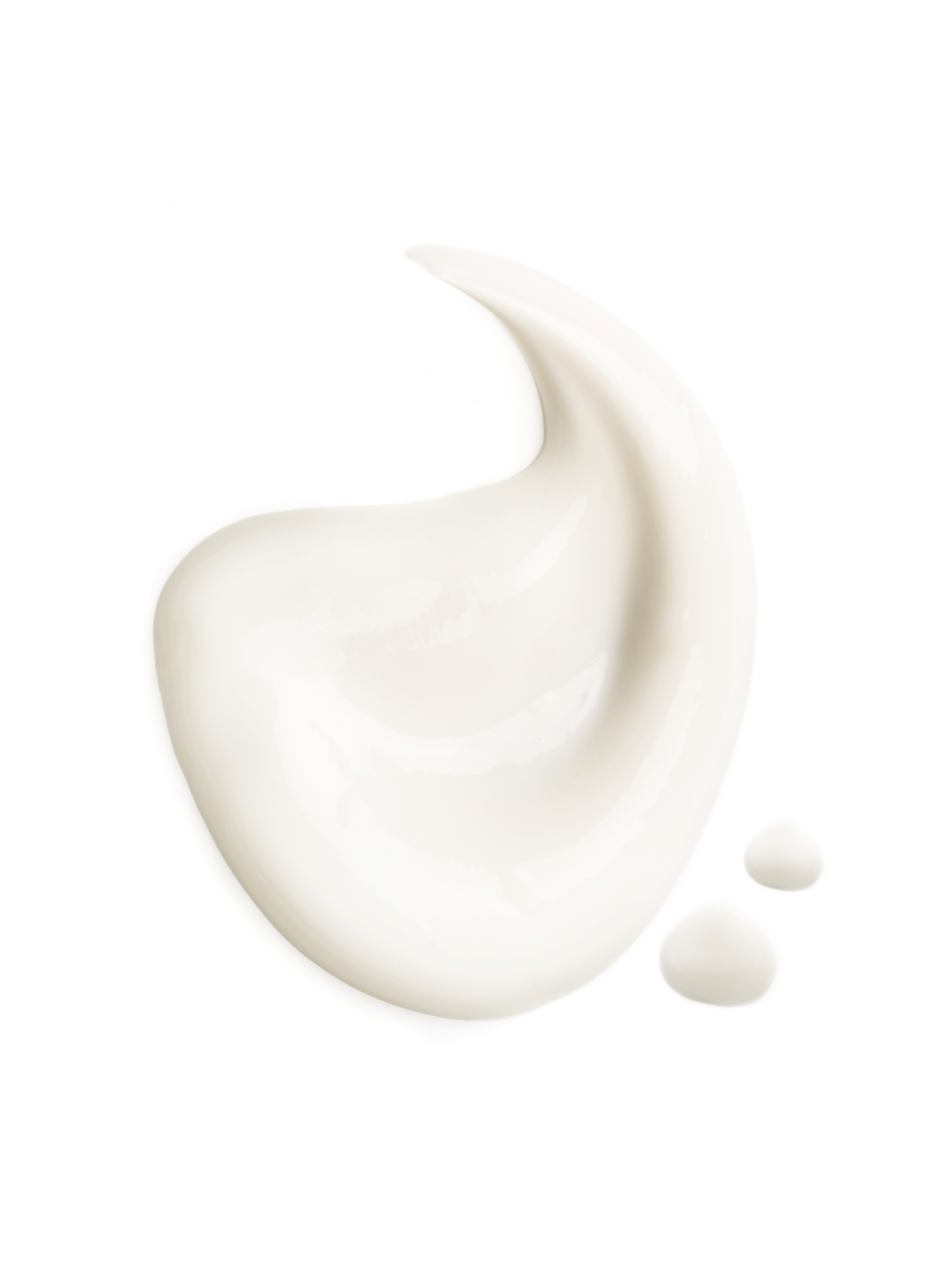 Sérum de soie sublimateur LEONOR GREYL No color