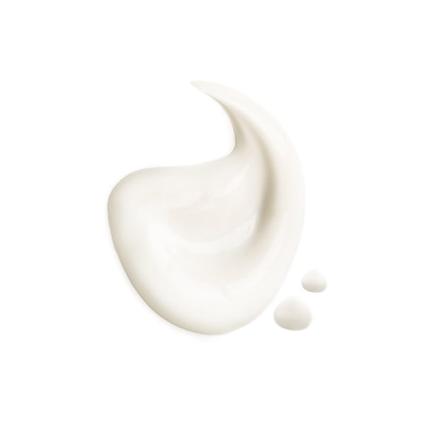 Sérum de soie sublimateur