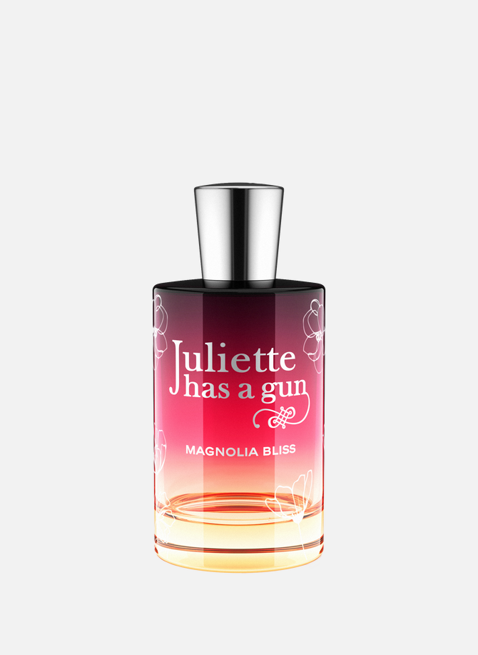 Magnolia bliss eau de parfum JULIETTE HAS A GUN