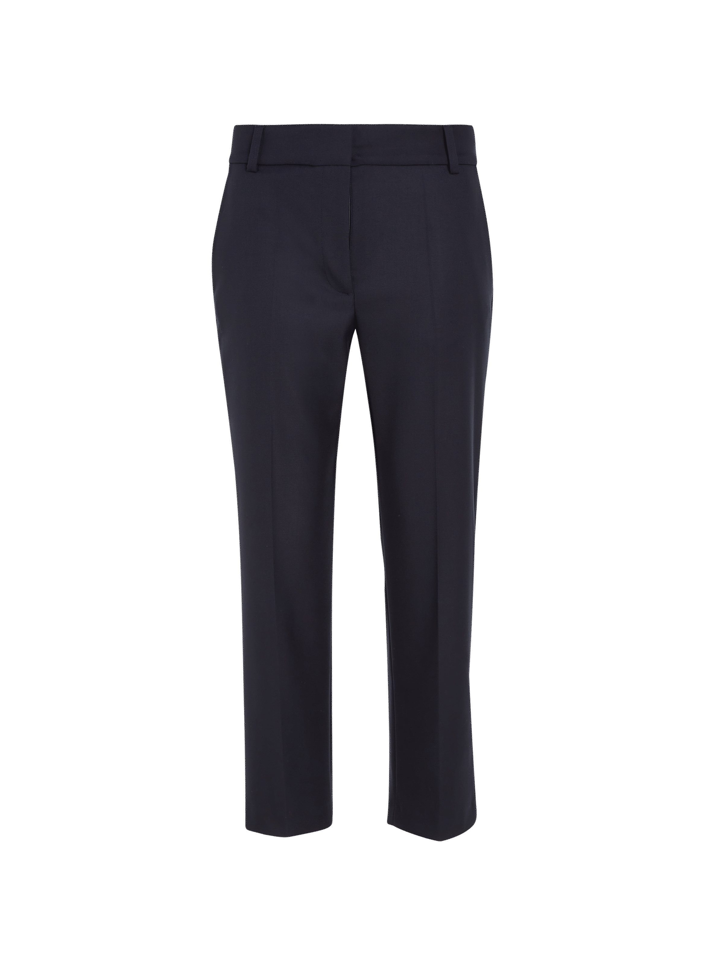 Pantalon de tailleur