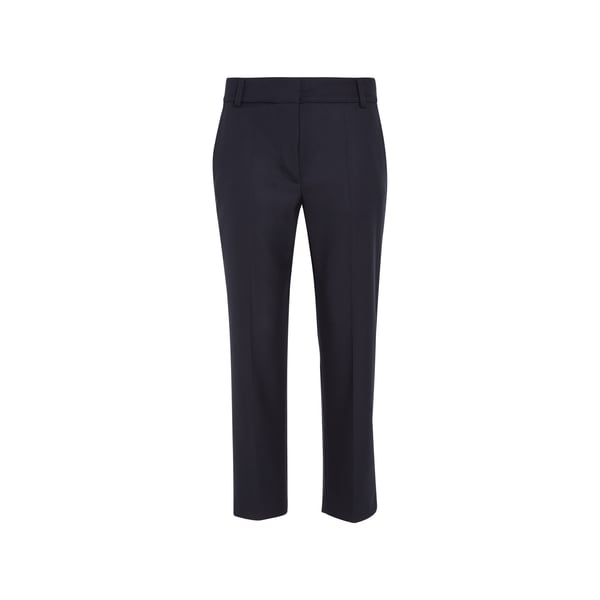 Pantalon de tailleur