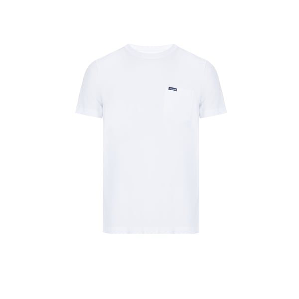 T-shirt en coton T-shirt en coton
