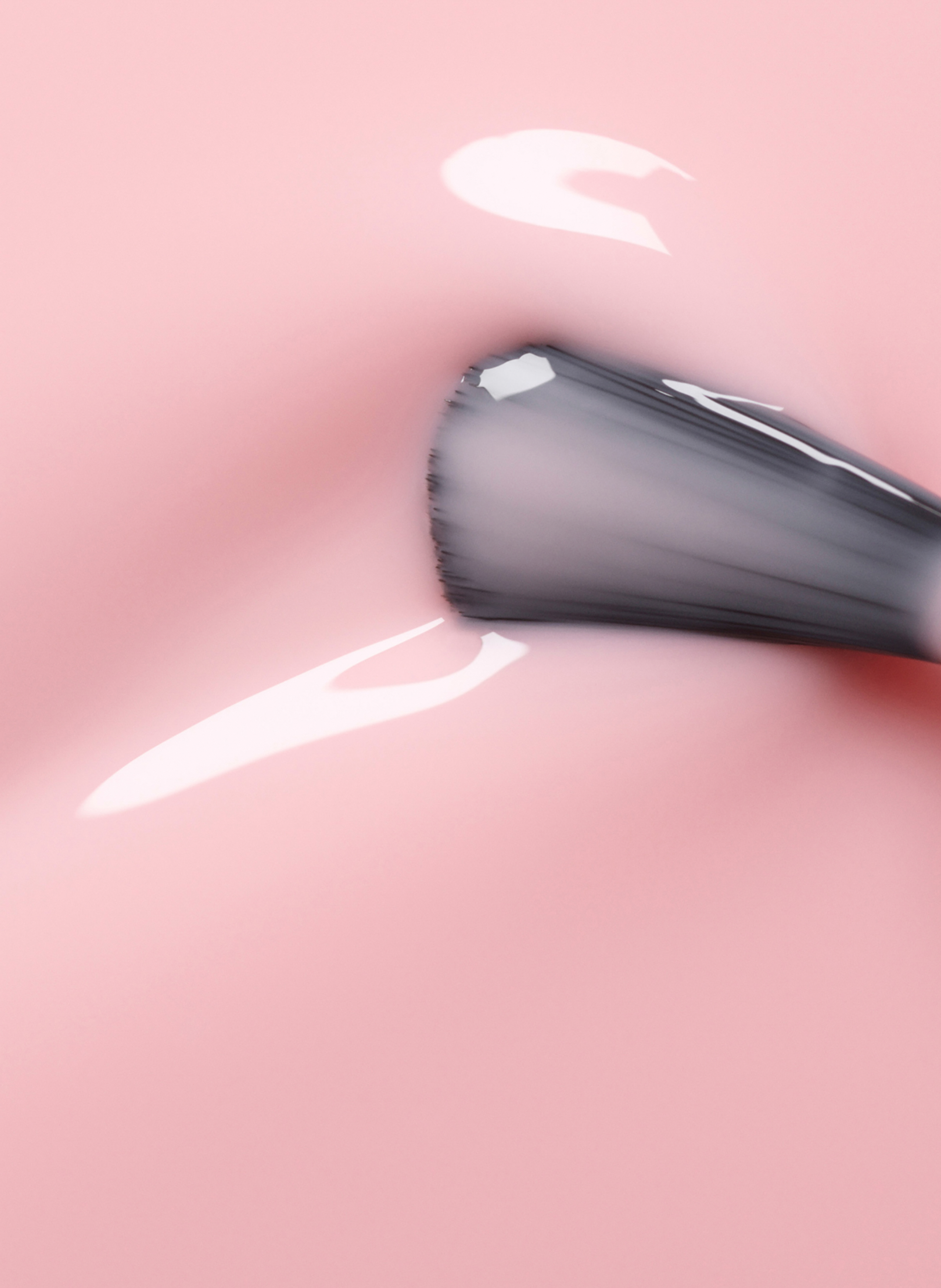 Vernis Green Flash MANUCURIST Hortencia