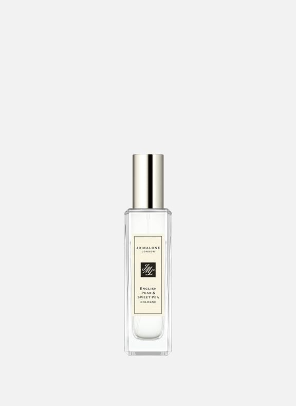 Poire Anglaise Pois Doux - Cologne by JO MALONE LONDON JO MALONE LONDON Poire Anglaise Pois Doux - Cologne