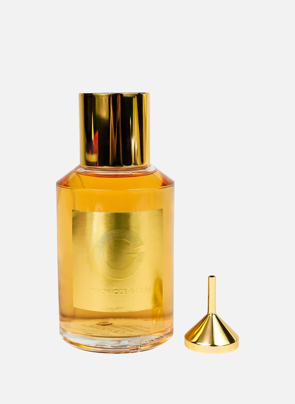 Eau du Jour - Refill by VERONIQUE GABAI VERONIQUE GABAI Eau du Jour - Refill