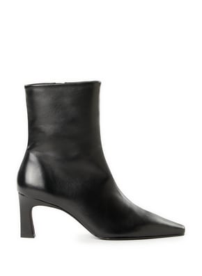 Heeled ankle boots BOBBIES Heeled ankle boots BOBBIES