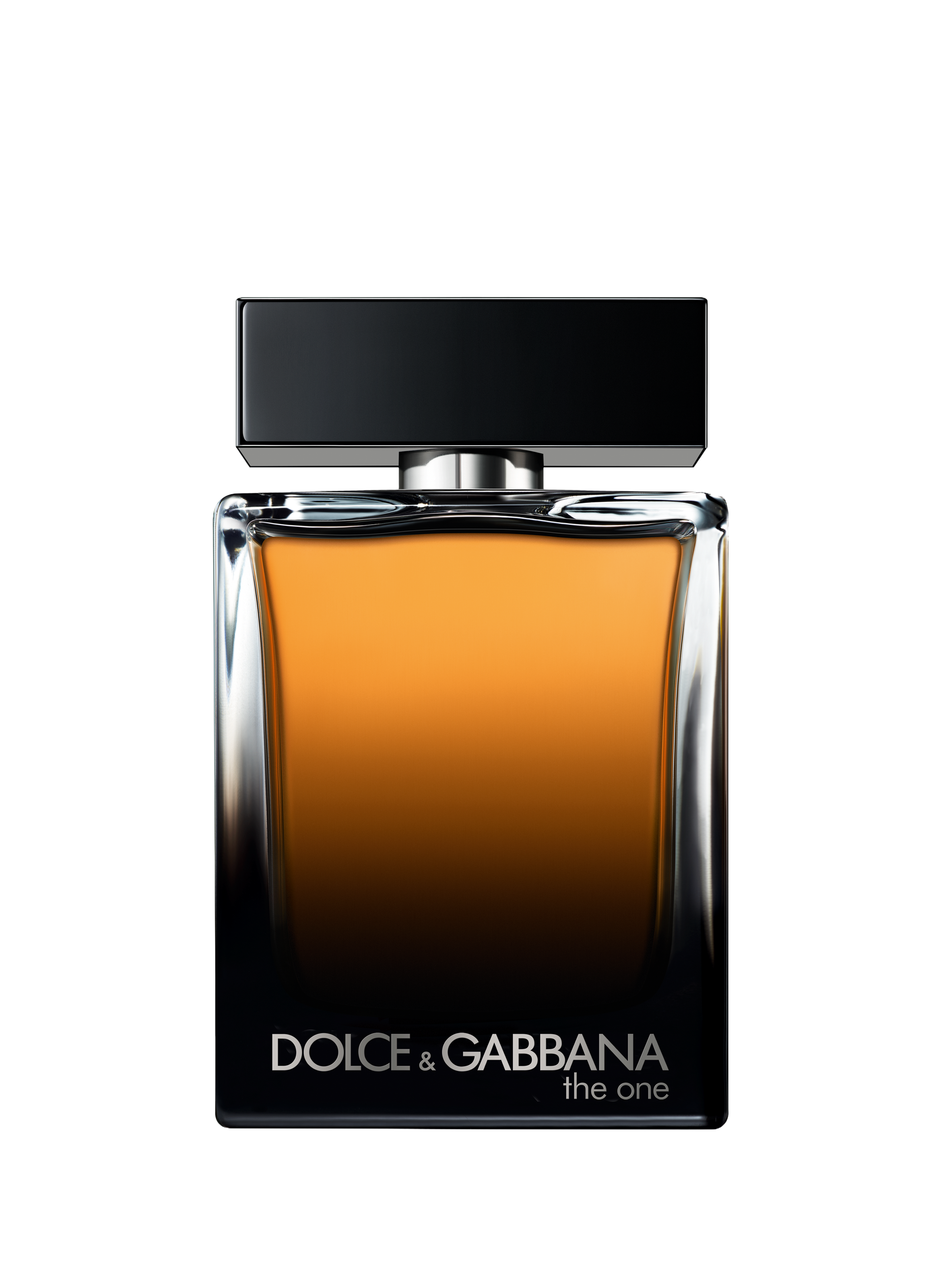 The One pour Homme - Eau de Parfum DOLCE & GABBANA No color
