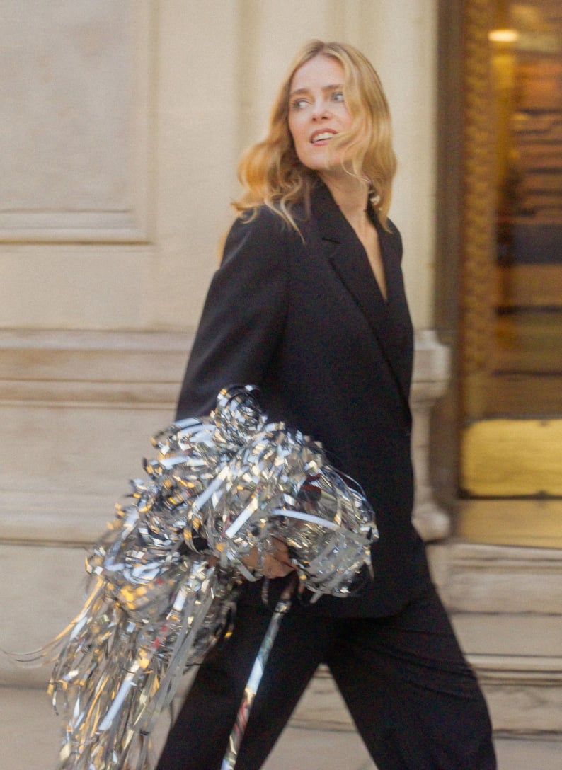 Image d'illustration