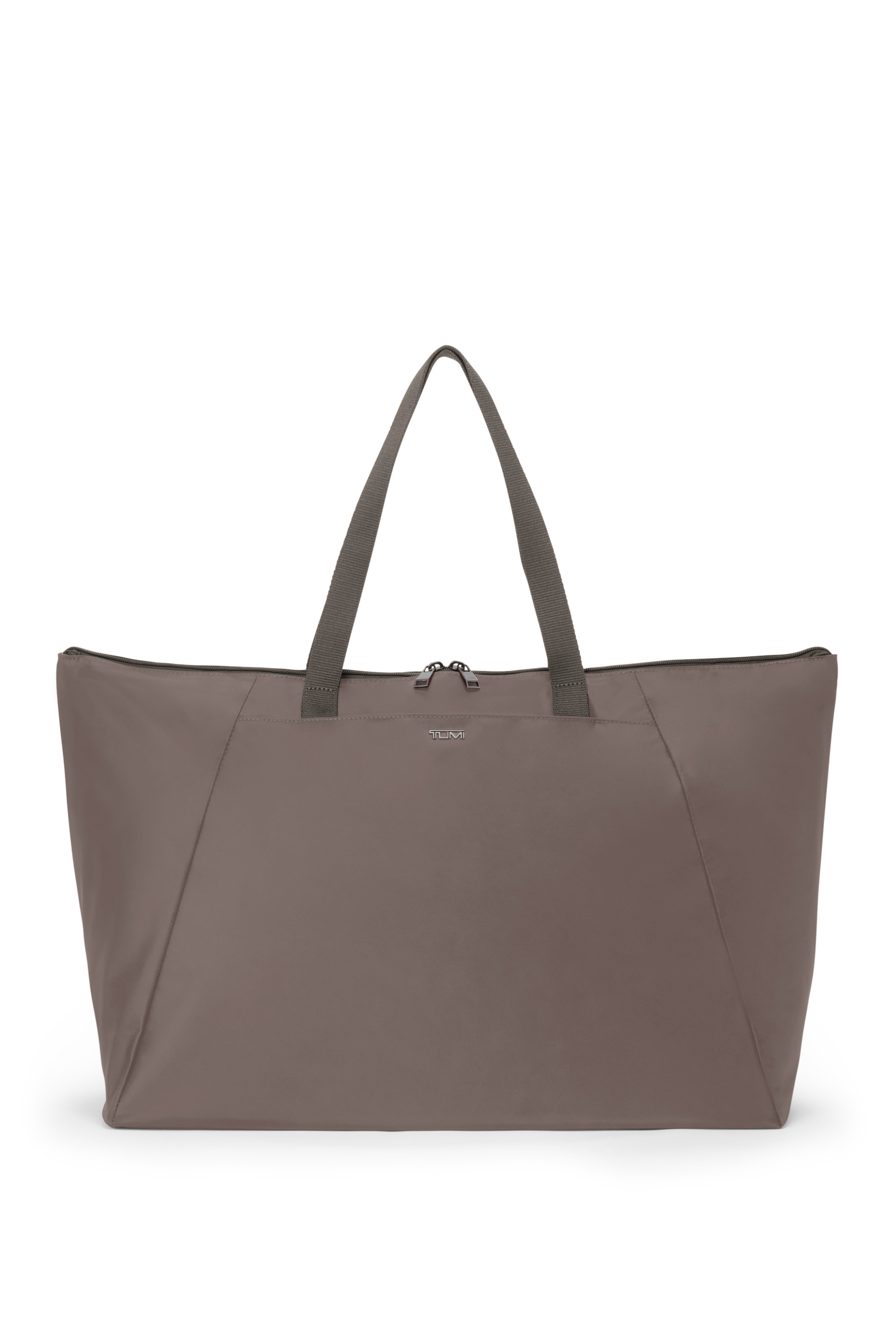 Voyageur accessoire taille s TUMI Gris