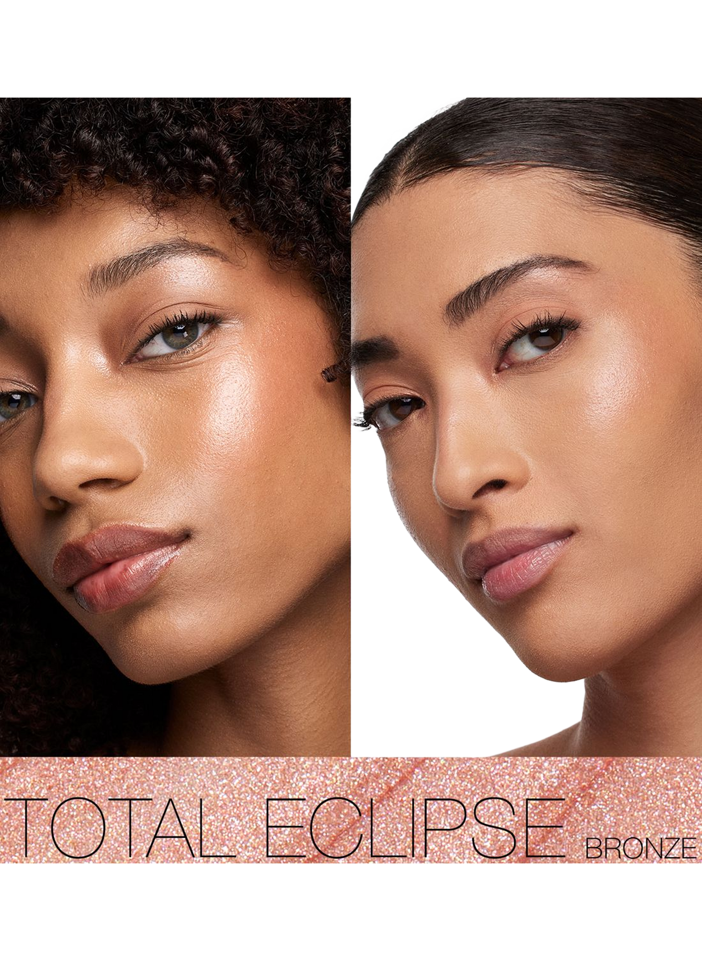 Light Reflecting™ Luminizing Stick - Multi-Use Illuminating Stick NARS Total eclipse