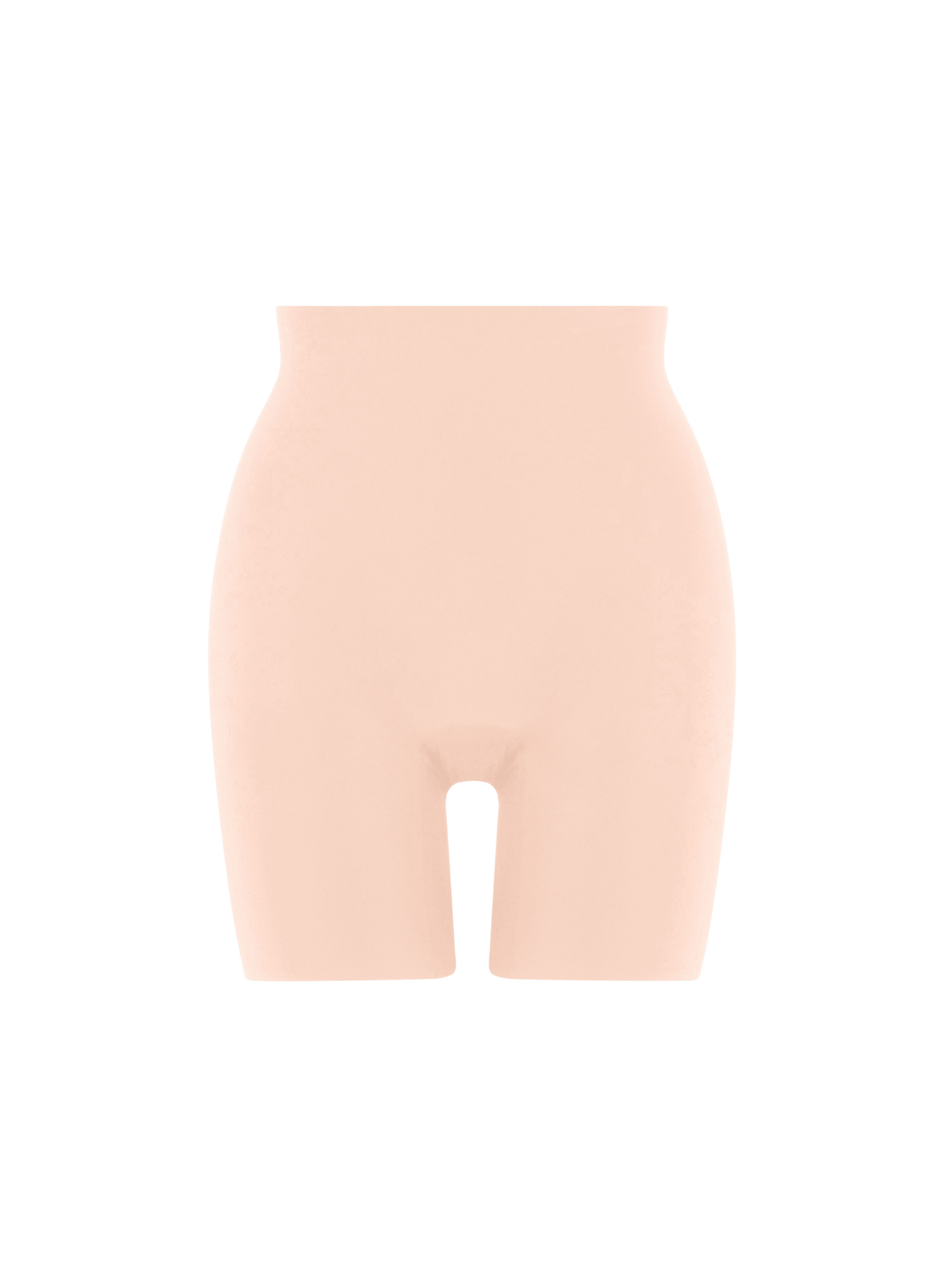 Panty FREYA Beige