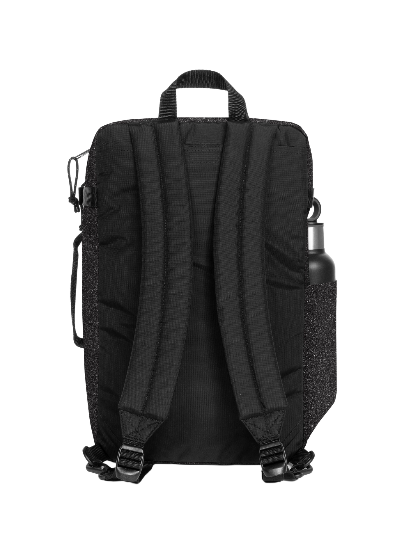 Transit'r pack backpack EASTPAK Black