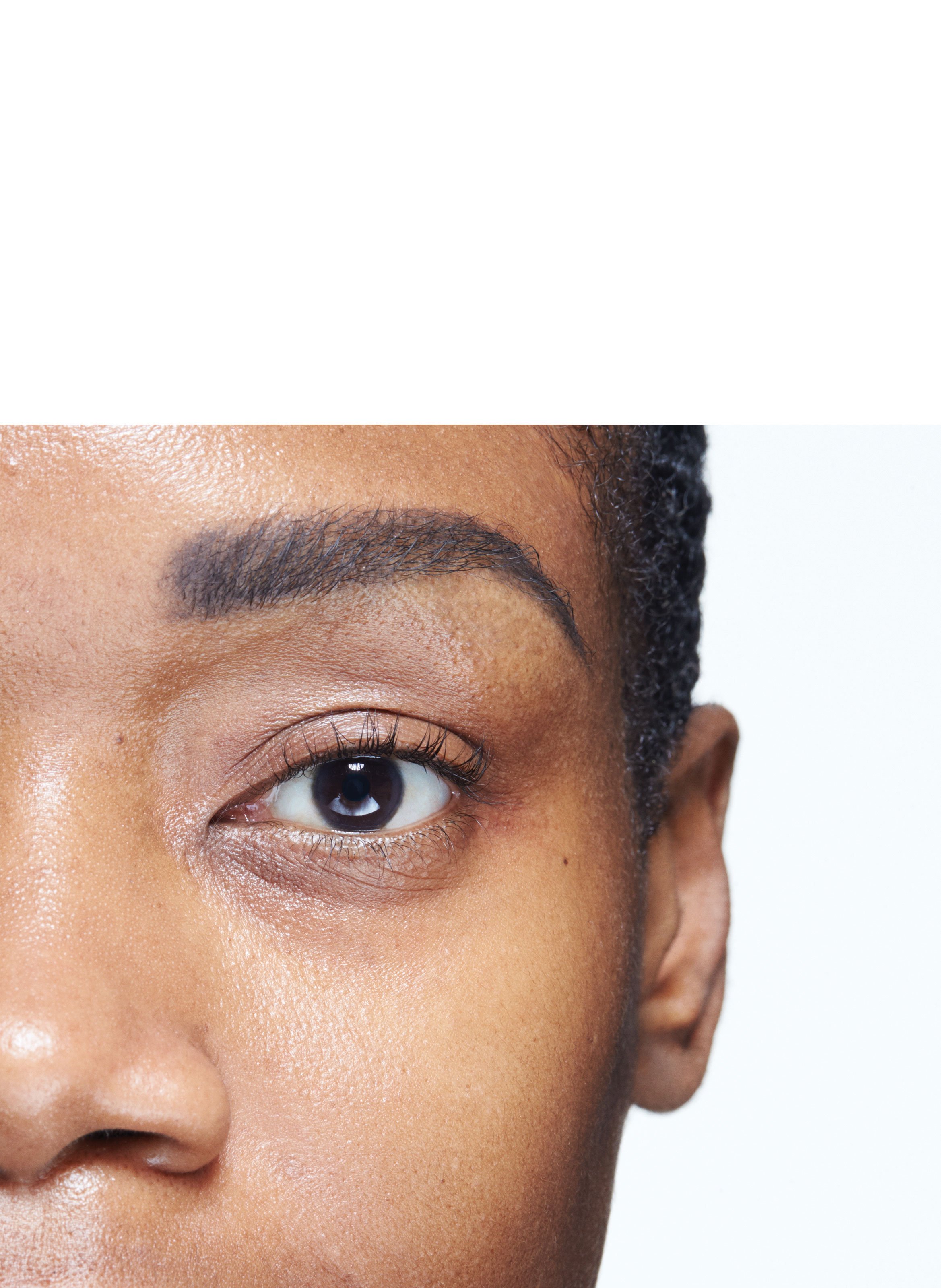 Radiant Creamy Concealer NARS CafÉ