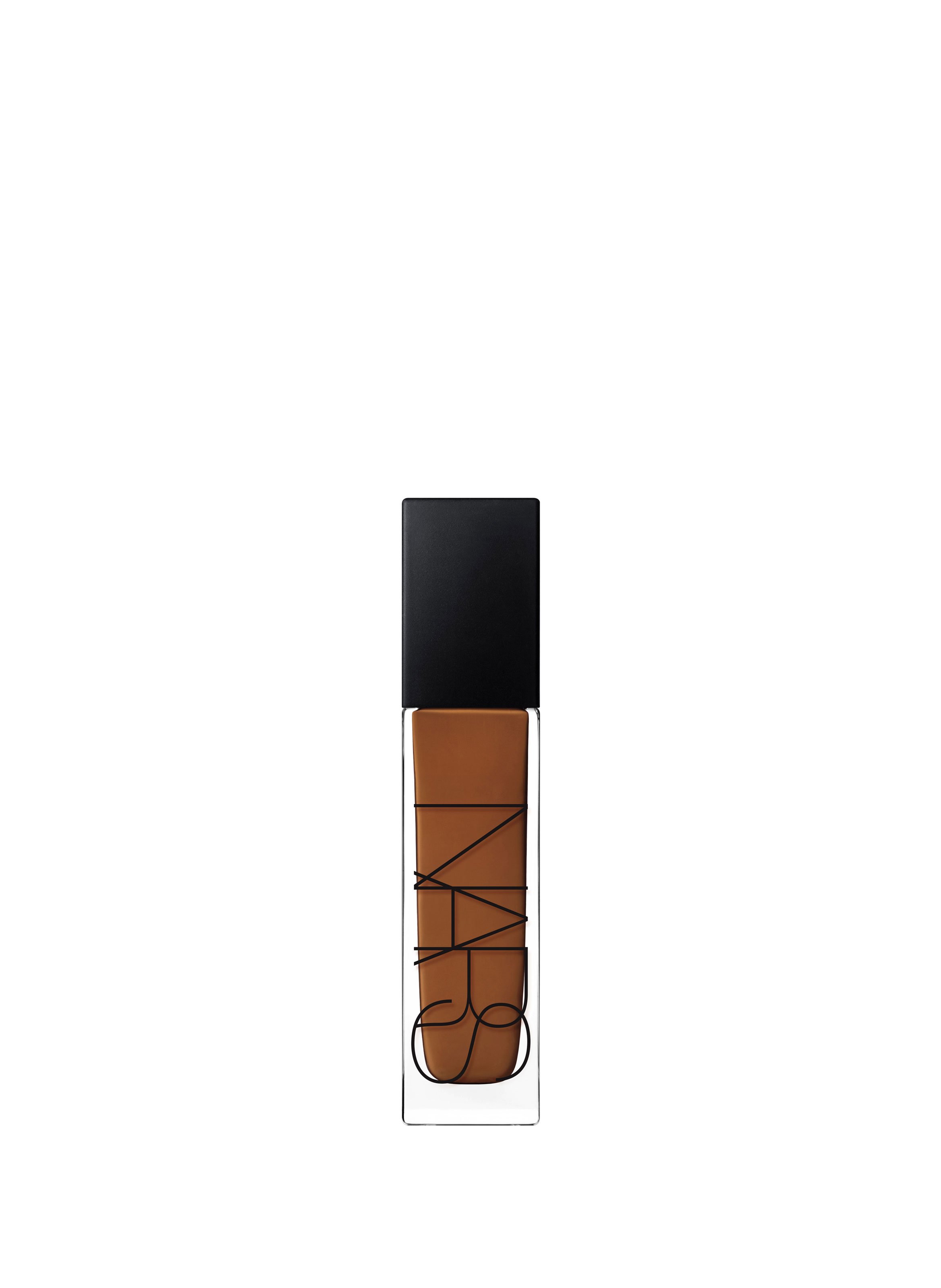 NARS Foundation Mali