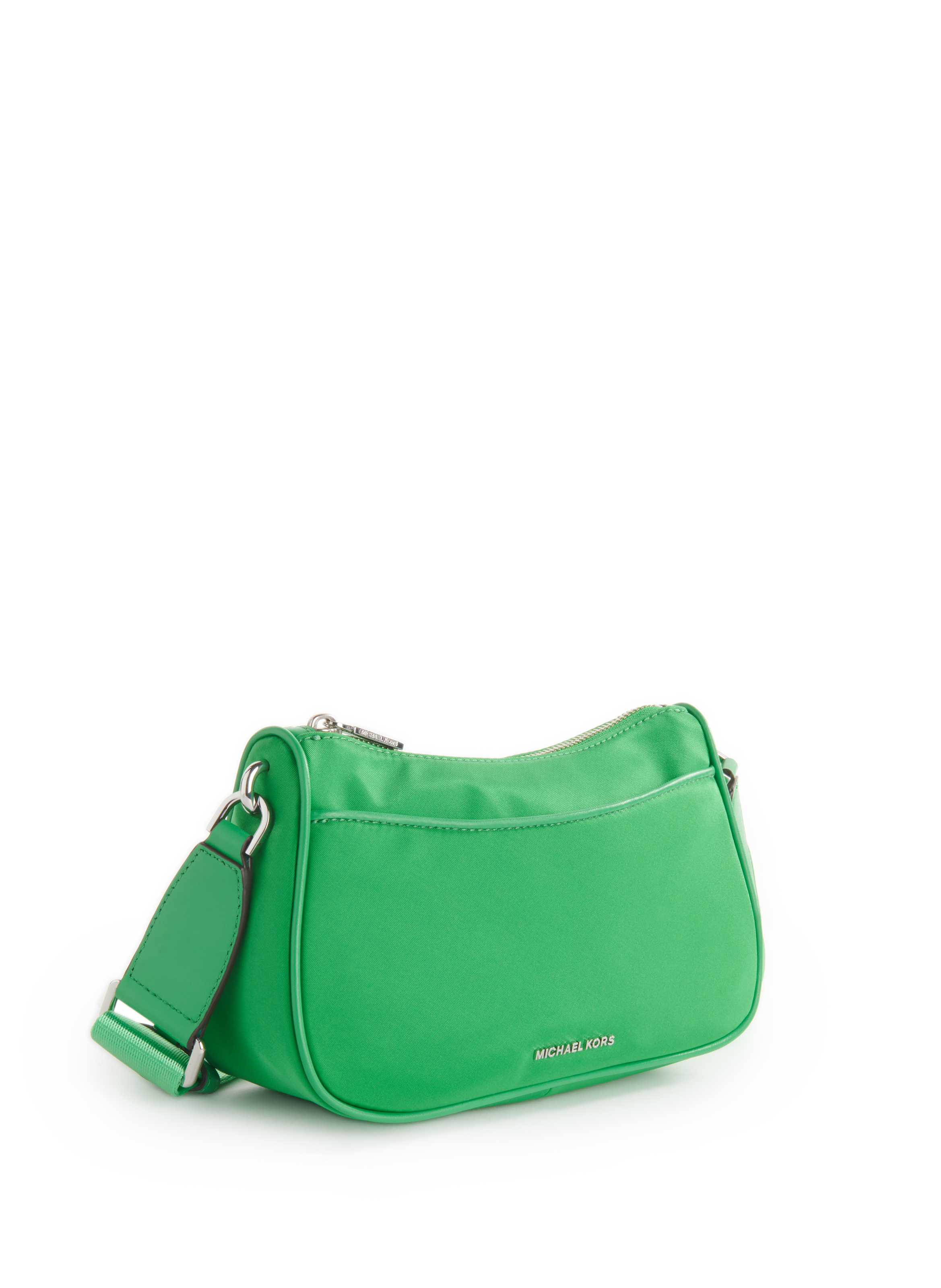 Sac à bandoulière en nylon