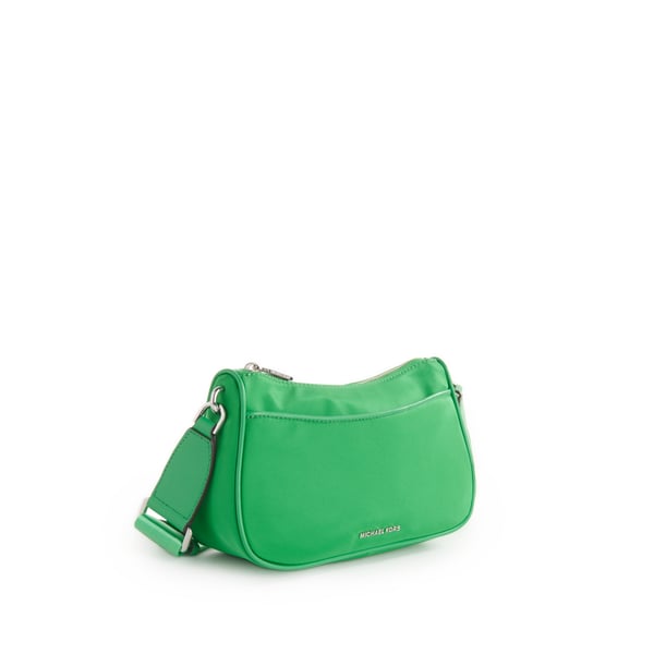 Sac à bandoulière en nylon