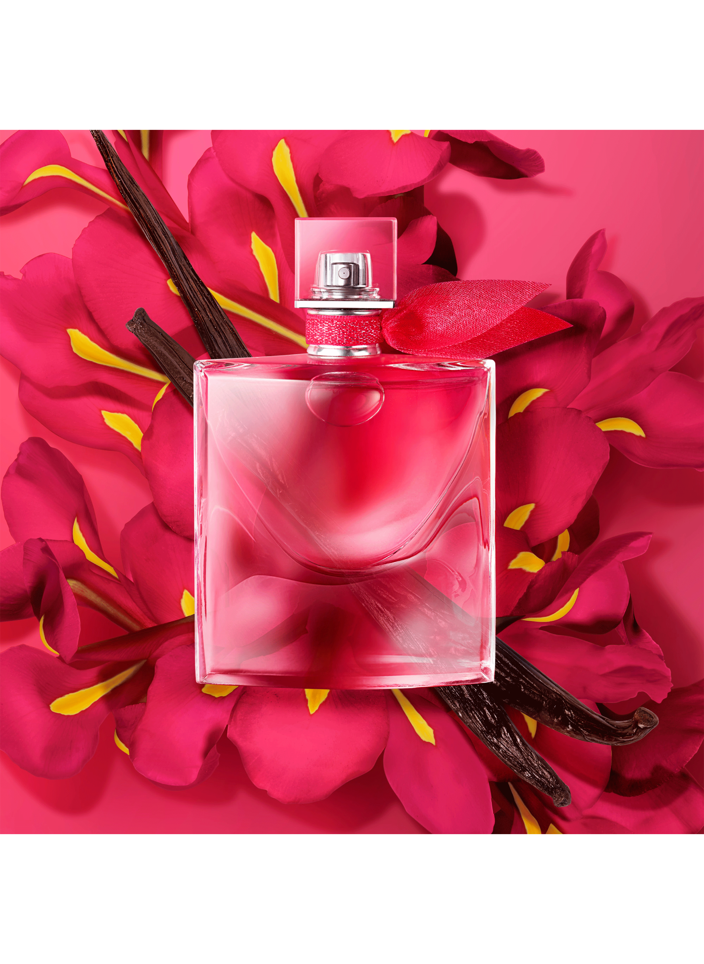 La Vie Est Belle Intensément eau de parfum LANCÔME No color