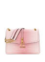 GUESS APRICOT ROSE Pink