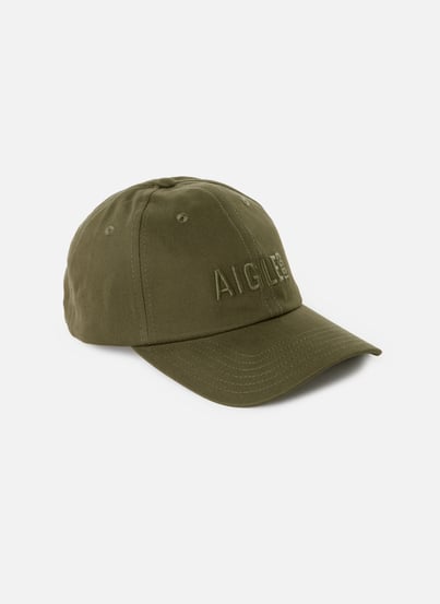Cap AIGLE Cap AIGLE