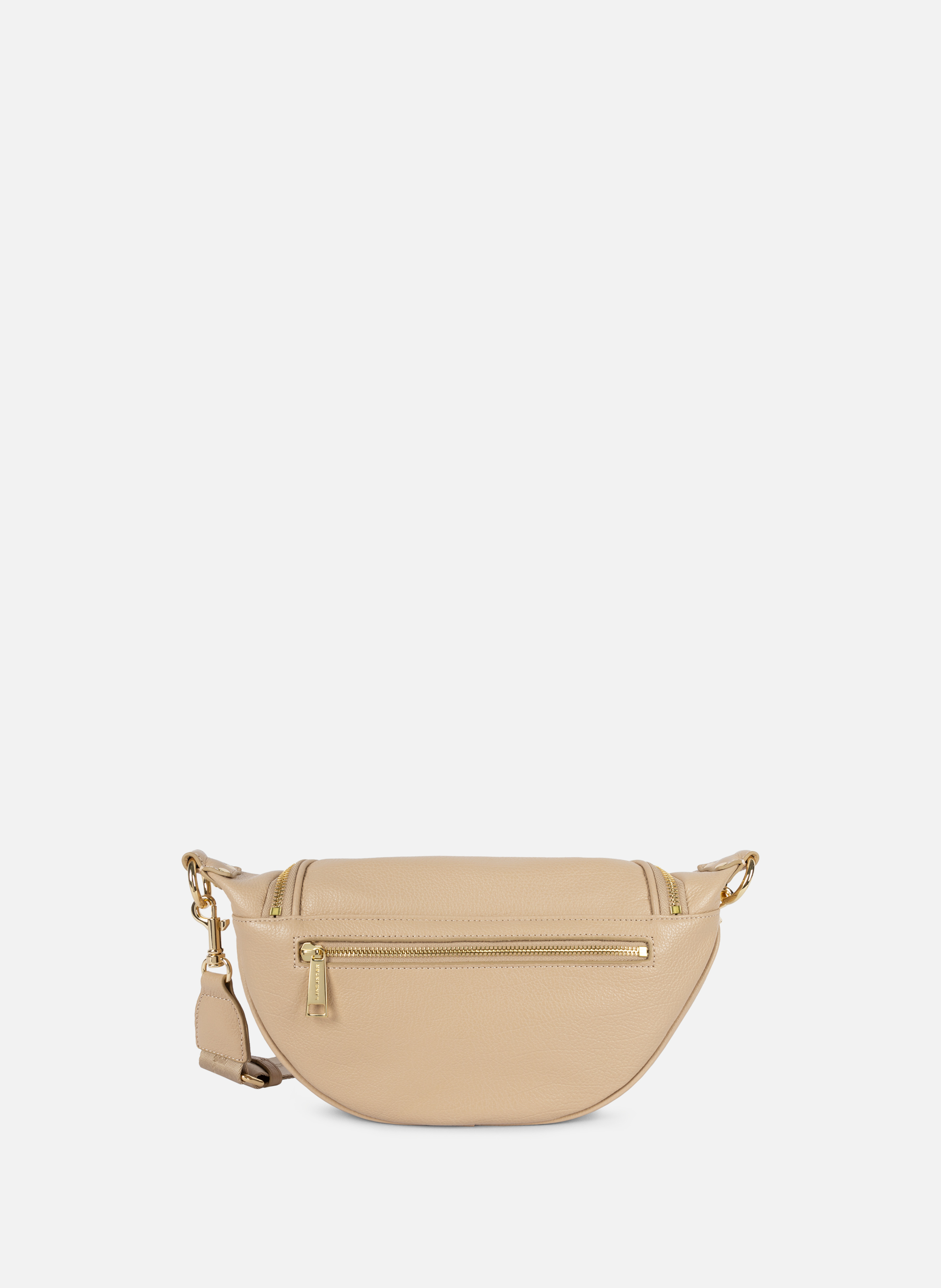 Sac banane - dune LANCASTER Beige