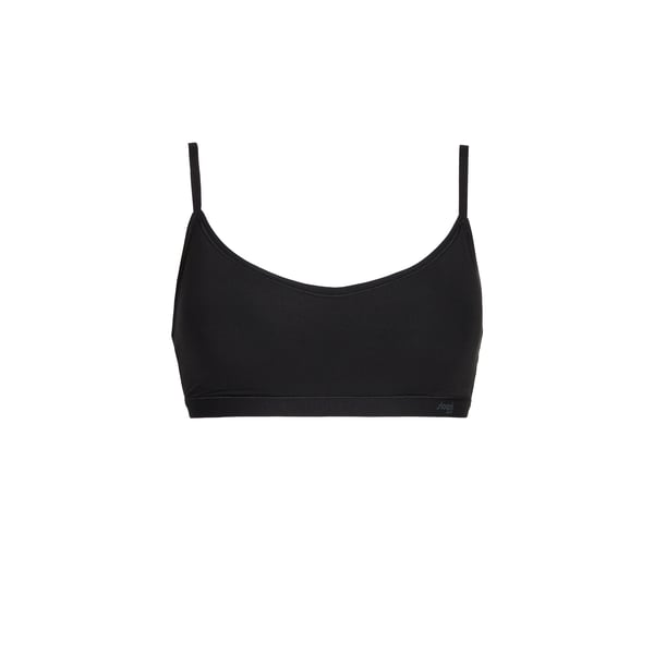 Soutien-gorge rembourré Free Evolve Soutien-gorge rembourré Free Evolve