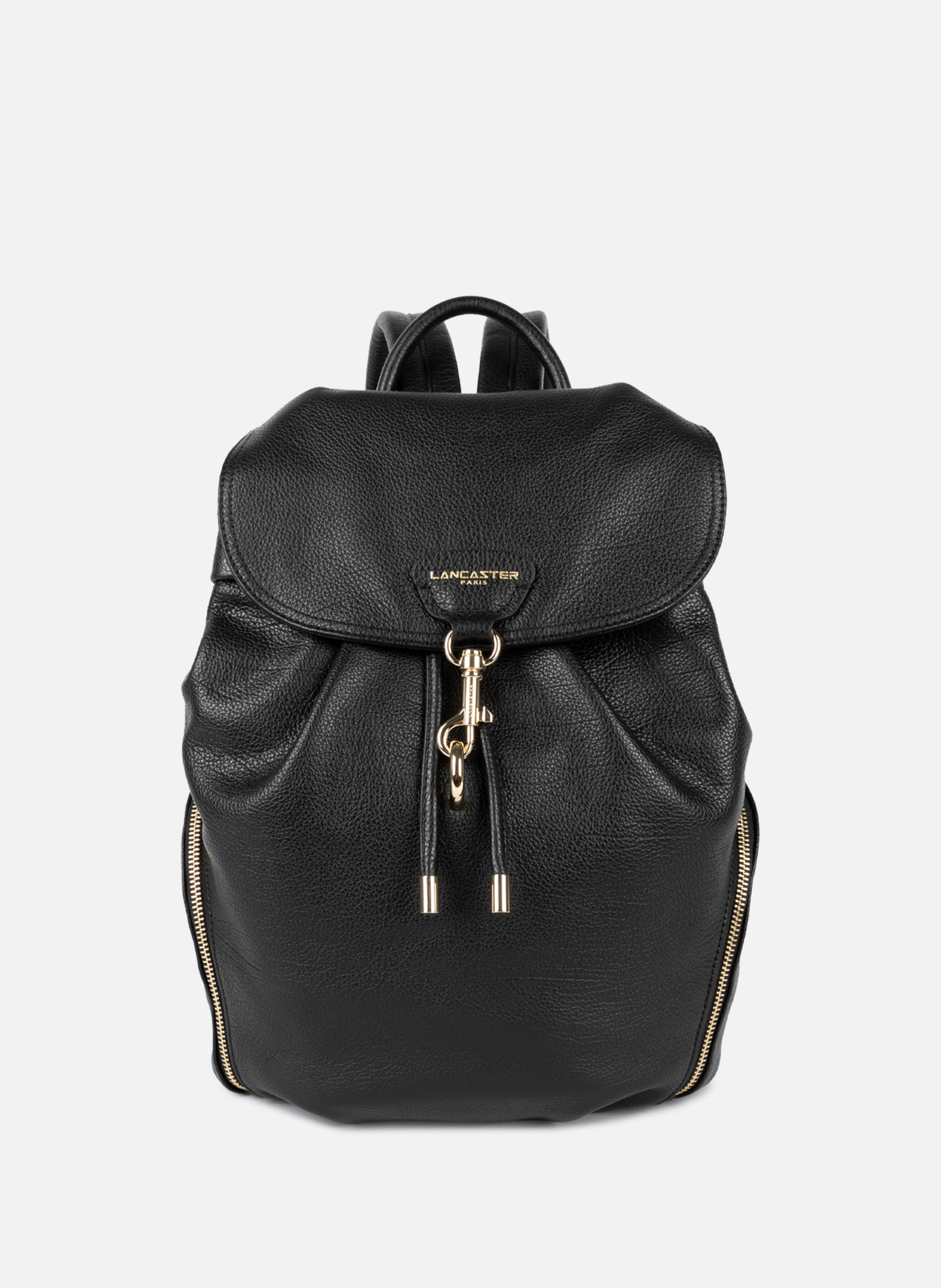 LANCASTER Backpack - Dune Black