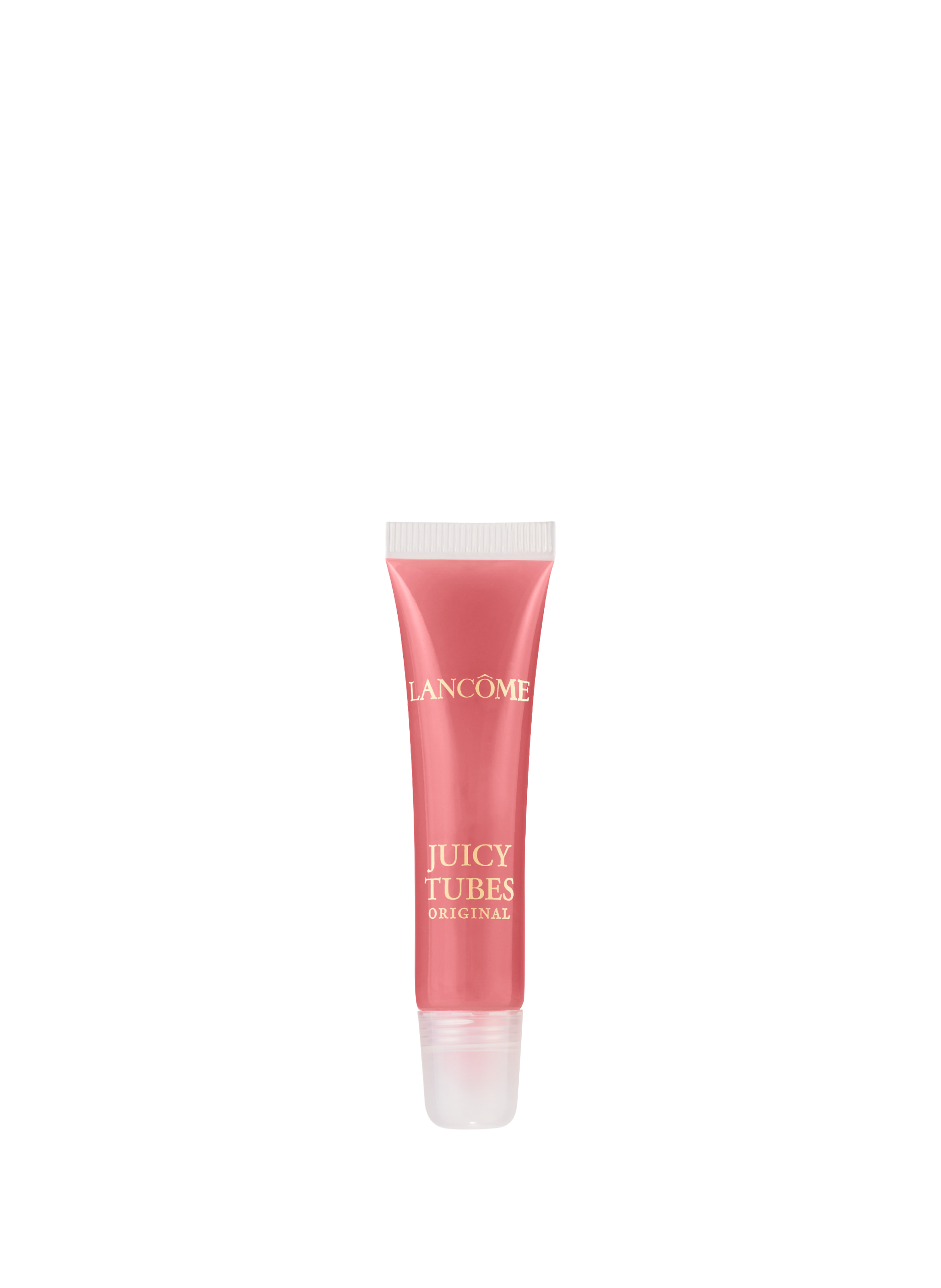 LANCÔME Shiny Lip Gloss 08 tickled pink