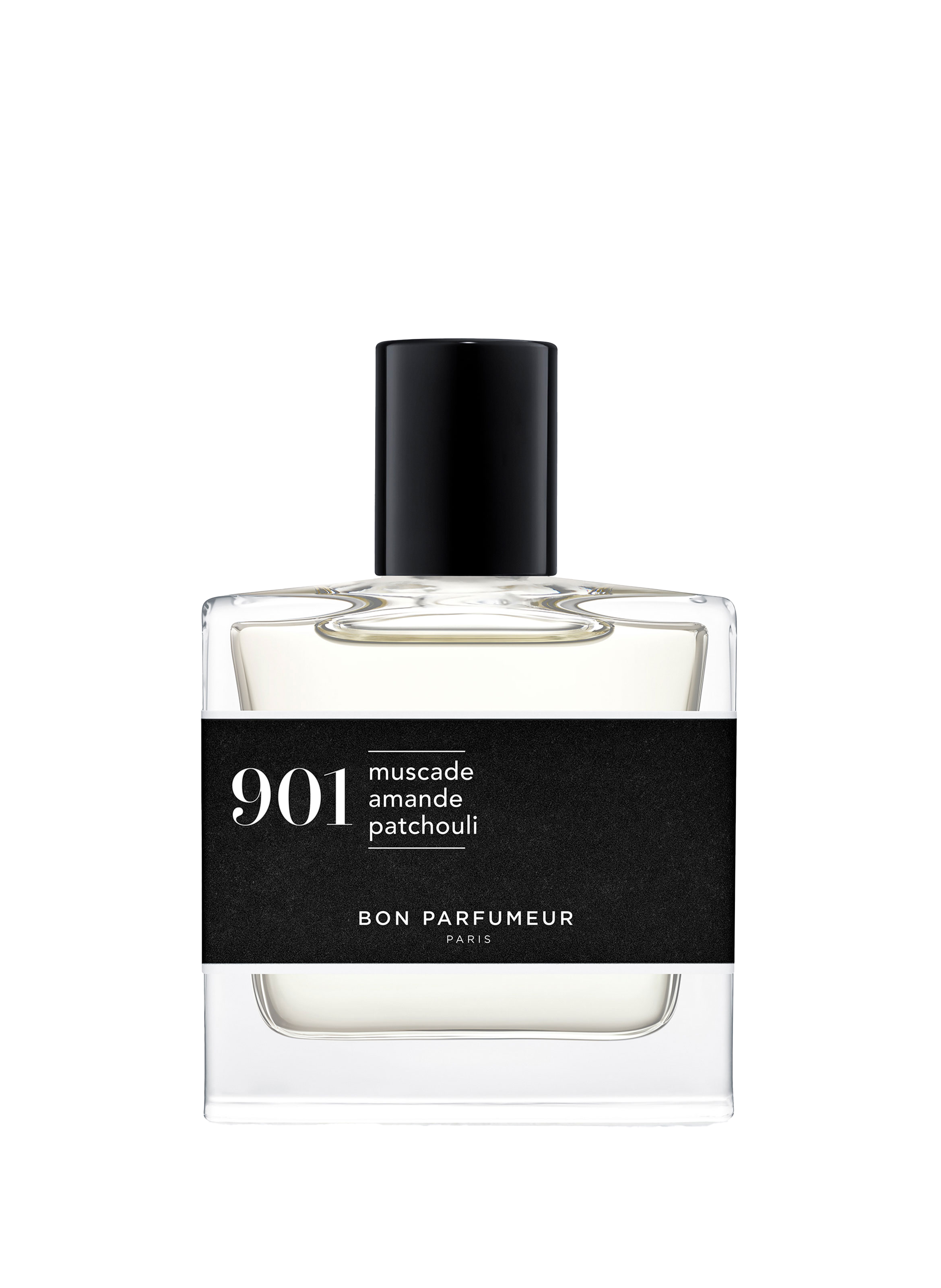 BON PARFUMEUR Parfum 901 No color