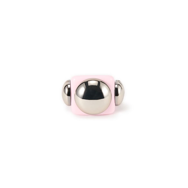 Bague Jamon De York Bague Jamon De York