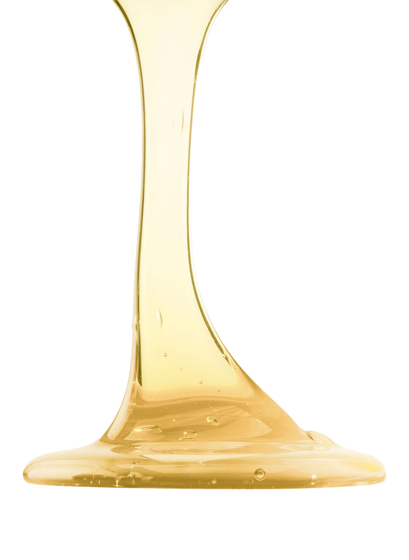 Shampooing Bain TS LEONOR GREYL No color