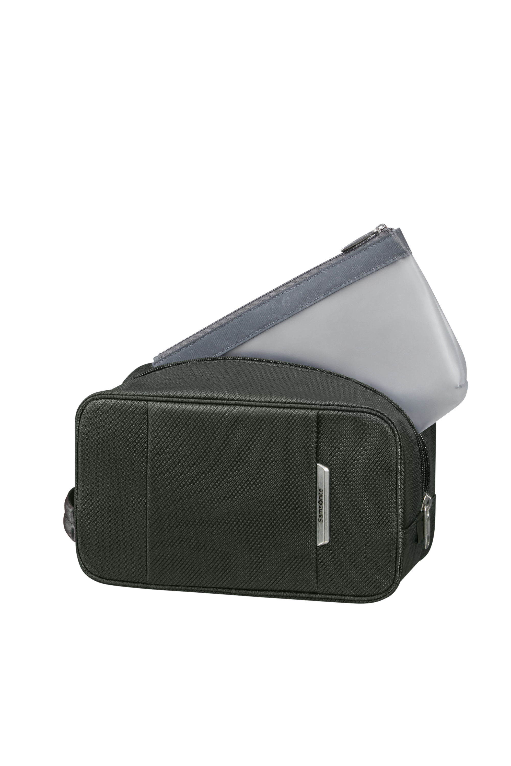 Respark toilet kit trousse de toilette taille s SAMSONITE Vert