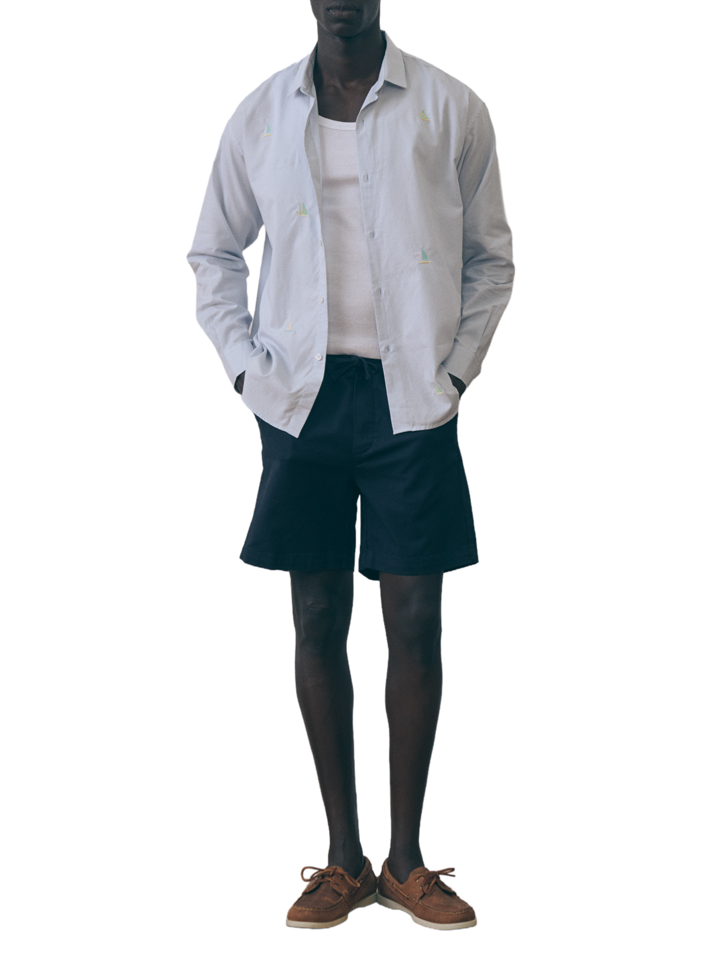 Sorry MAISON LABICHE Blue