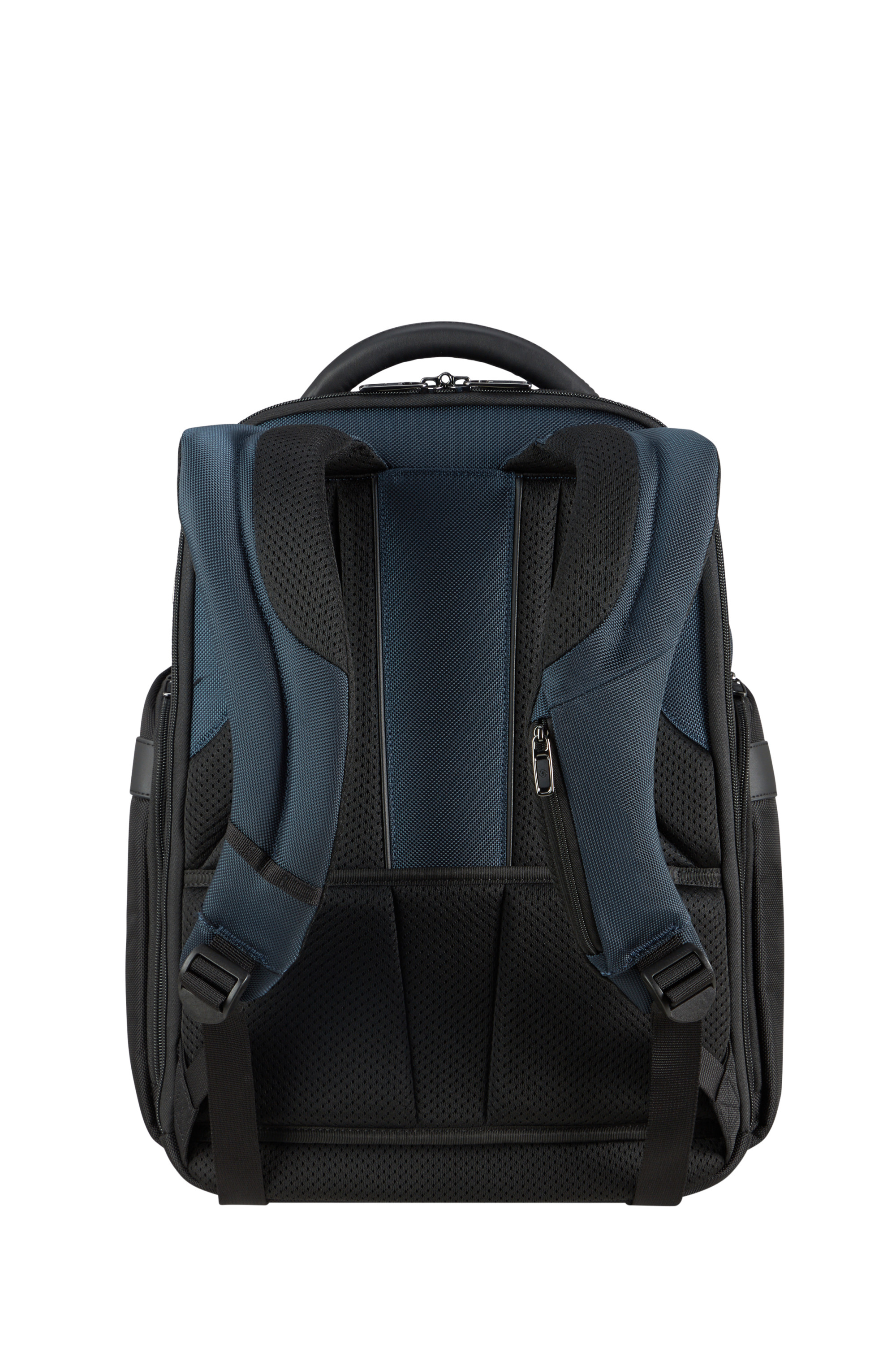 Pro-dlx 6 sac à dos ordinateur SAMSONITE Bleu