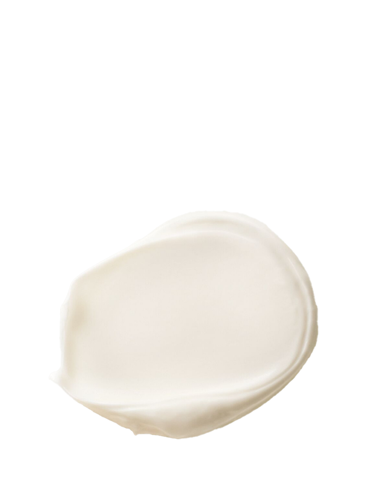 Crème de jour à la rose DR HAUSCHKA No color