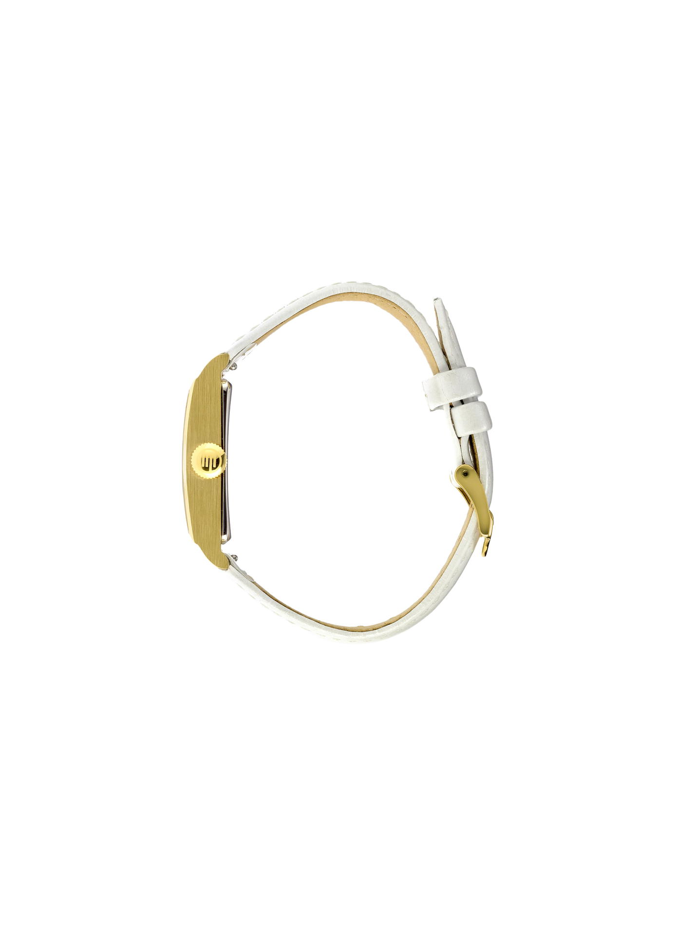 Montre Churchill LIP Argent