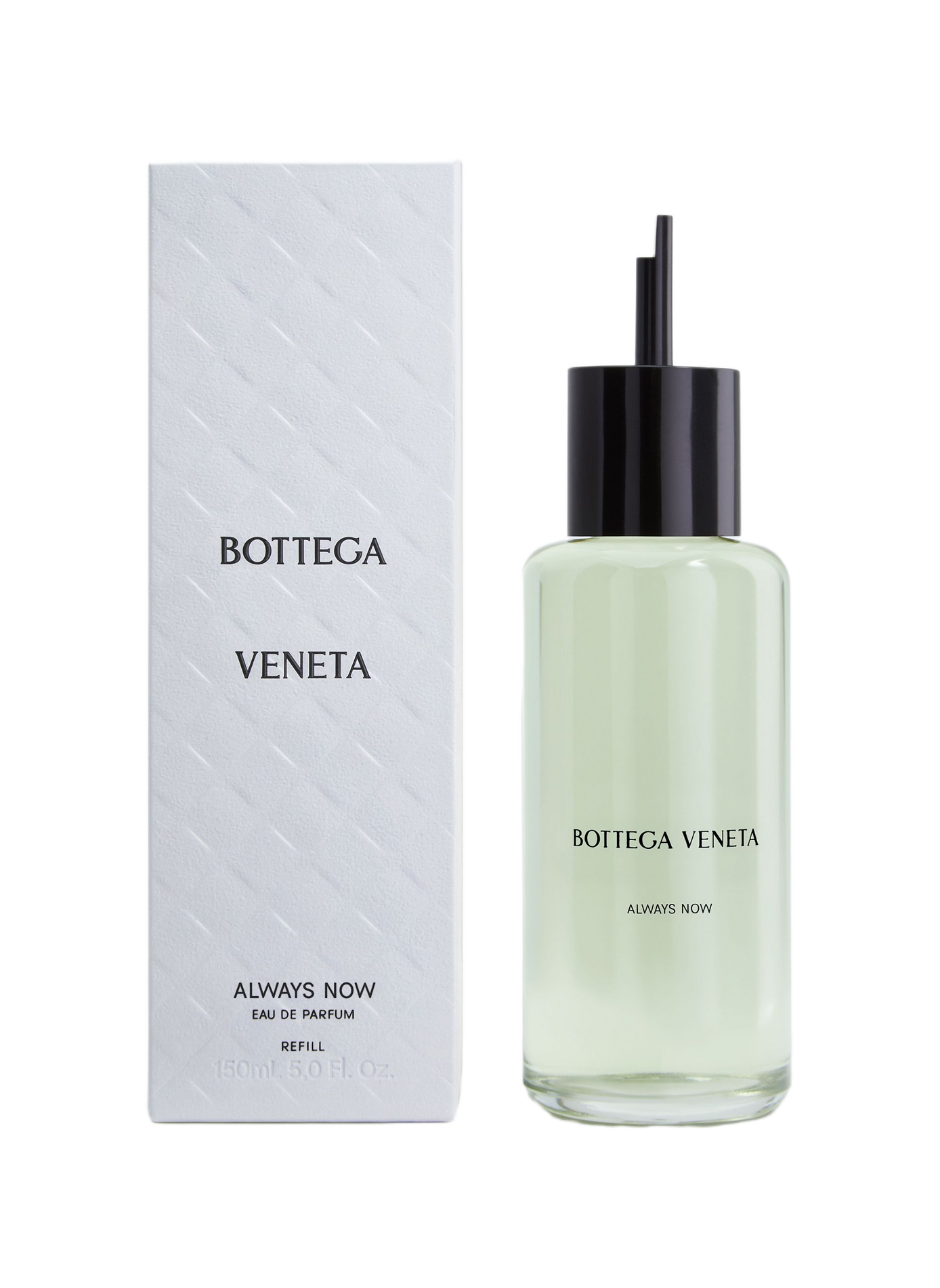 Always Now - Recharge BOTTEGA VENETA No color
