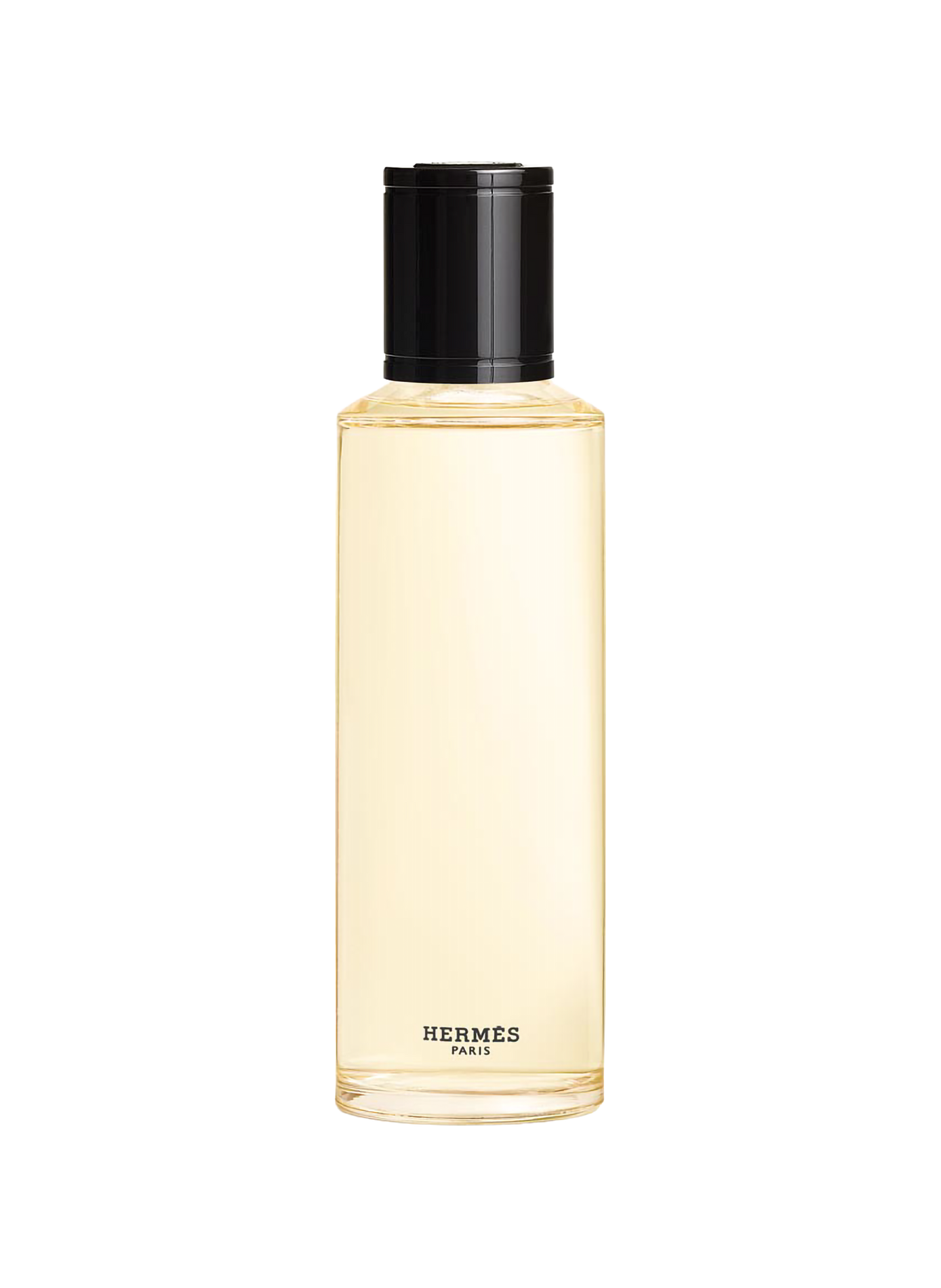 Musc Pallida - Eau de Parfum Refill HERMÈS No color