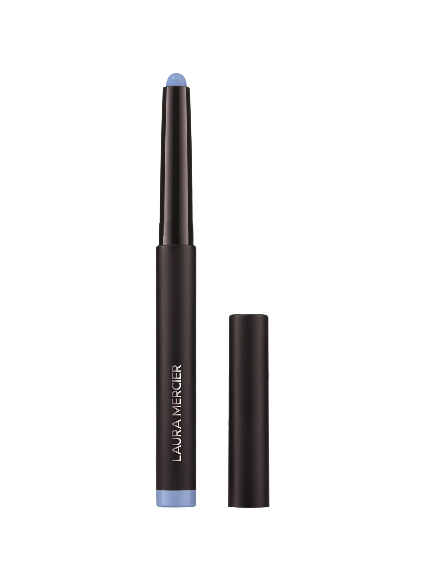 Caviar Stick Eye Color LAURA MERCIER Tailored denim