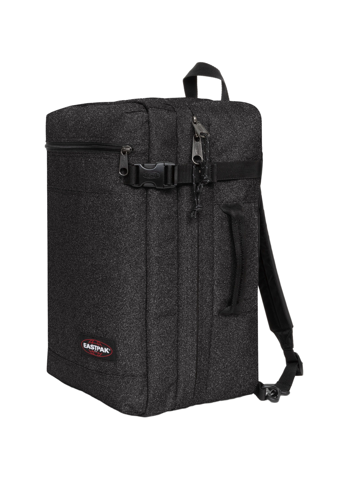 Transit'r pack backpack EASTPAK Black