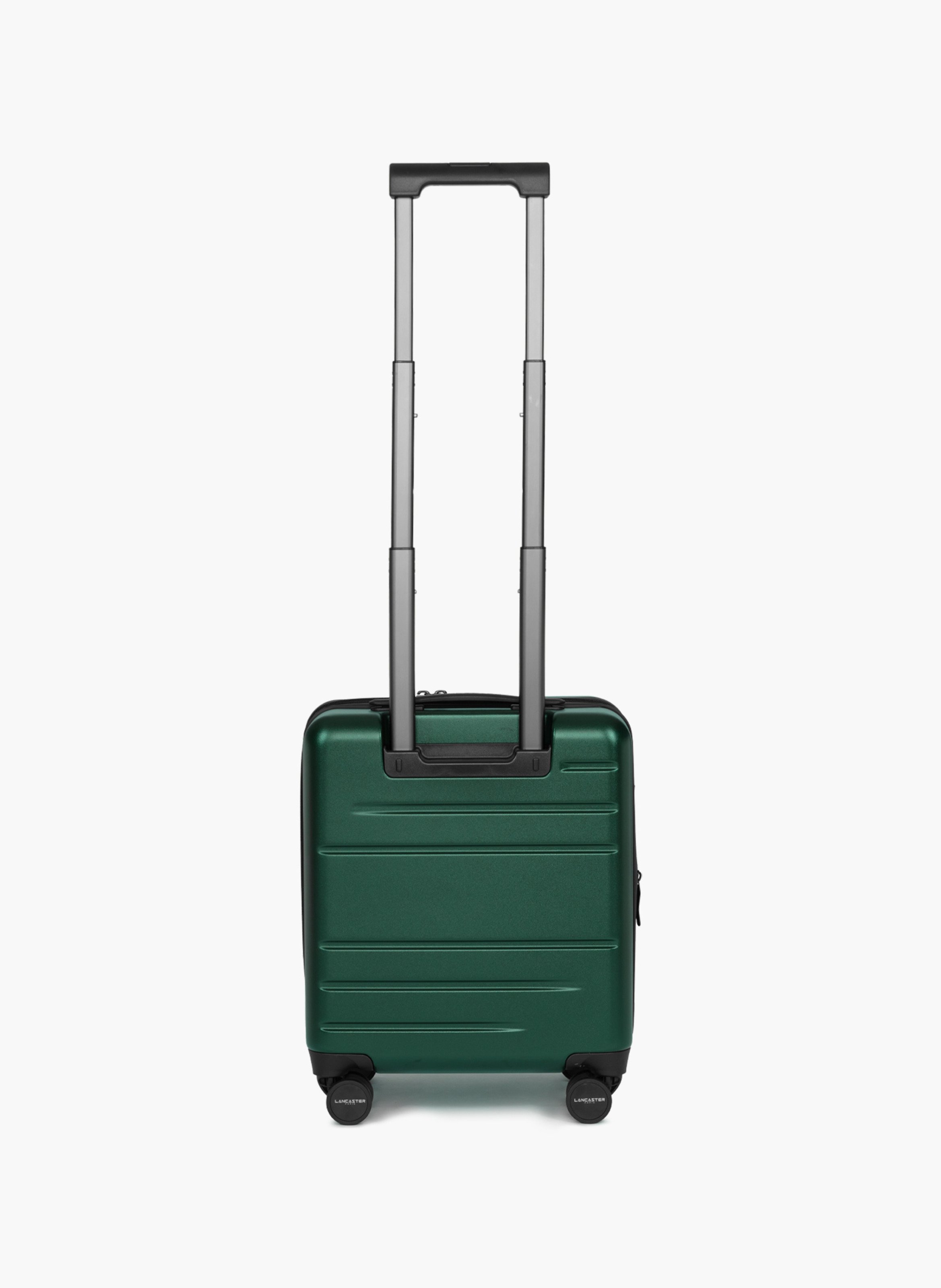 Valise underseat - cdg LANCASTER Vert