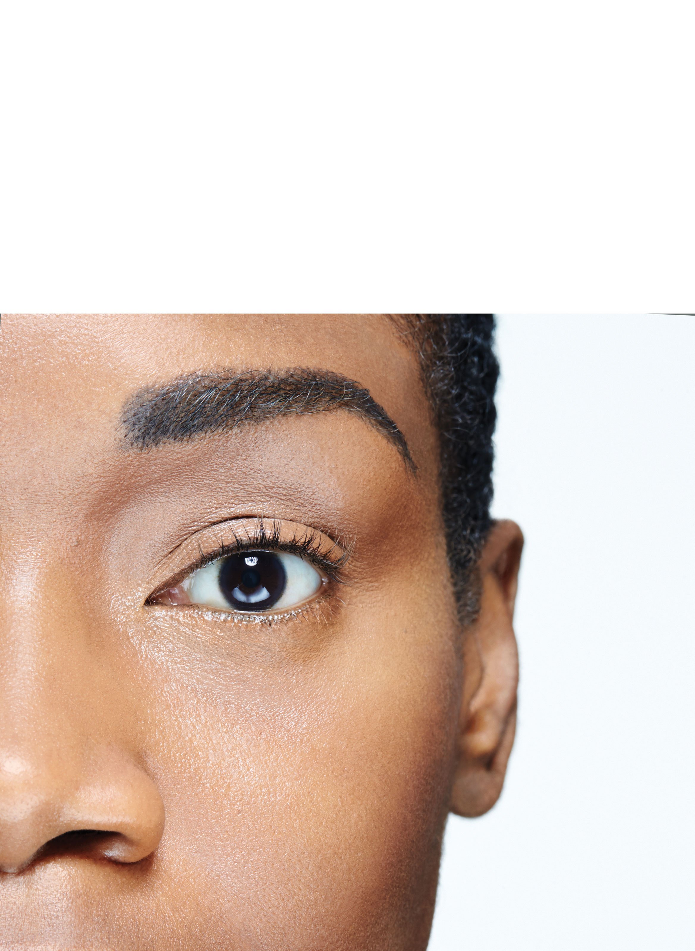 Radiant Creamy Concealer NARS CafÉ