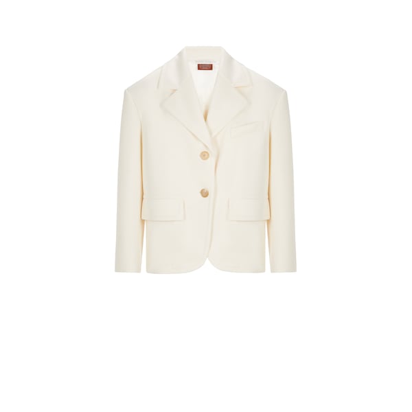 Veste Palm Angels x Missoni