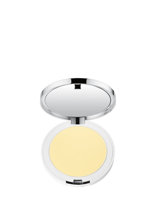 Redness Solutions - Poudre Minérale apaisante Anti-Rougeurs